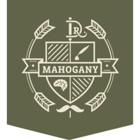 Image of Mantherapy