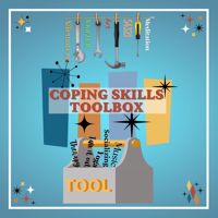 Image of Coping Skills Tool Box