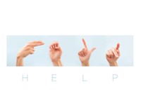 Image of Deaf and Hard of Hearing Resources