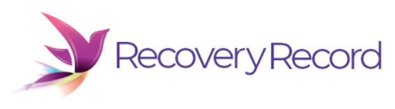 RecoveryRecord