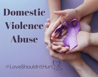 Image of Domestic Violence Help