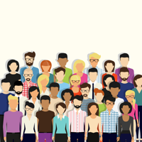 Image of Community Resources