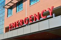 Image of Riverside University Health System Medical Center Emergency Treatment Services (ETS)